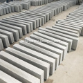 /msite/products/detail/productid/57408947/id/531968.html